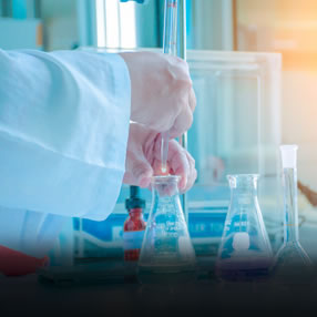 Chemical Industry